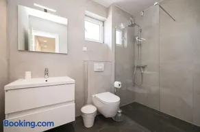 Villa Miri Orchid - Image 5