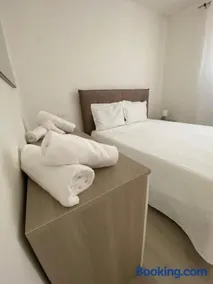 Relax home - Image 1
