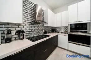 Modern RocknHome Near Hard Rock and FLL Airport - Image 4