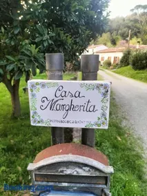 Casa Margherita - Image 2