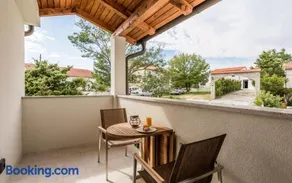 Villa Sunrise - Image 2