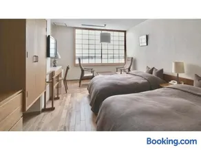 Ryokan Akebono - Vacation STAY 95578v - Image 2