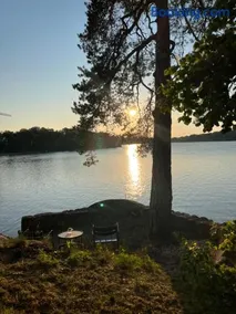 Badklippan - Image 2