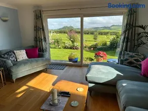 Westerley Country B & B with exclusive Guest lounge - Image 5