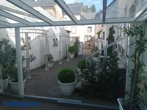 Ferienwohnung Sunna - Image 3