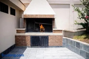 Casa Syrah piscina privada, parrilla y mesa de pool - Image 3