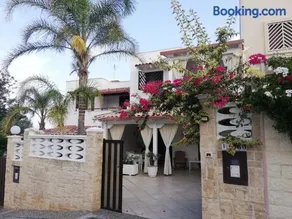 Villa Isabel - Image 1
