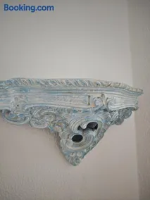 Apartamento Leal Ferrol - Image 1