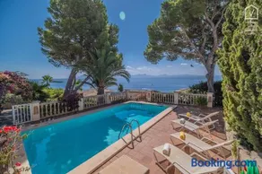 E314 Tres Pinos by Mallorca Villa Selection - Image 1