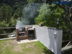 Casa Marco - Image 1