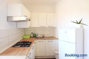 Apartment Vita - Image 3
