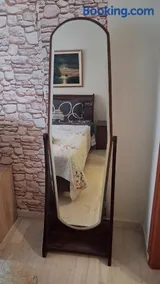 MARIOS HOUSE 1 - Image 3