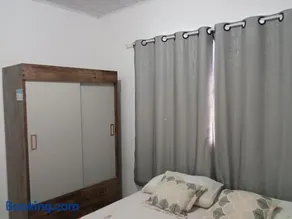 Casa de Veraneio Nova Aconchego - Image 2