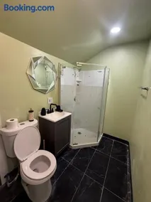 Alma garden inn - Image 5