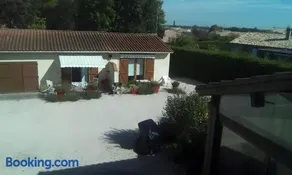 Gîte La Lavande - Image 1