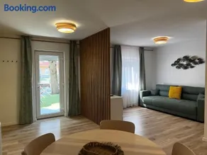 Best Apartman Lelle 2 - Image 2