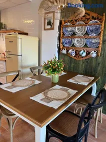 Los Nietos Apartment - Image 3