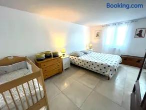 Casa U Mucale - Appartement 3 chambres - entre Calvi et le GR20 - Image 3