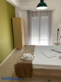 Nefeli Β1 apartment - Image 2
