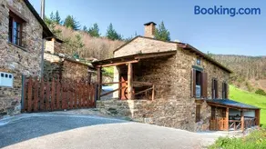 Apartamentos A Casa Nova - Image 5