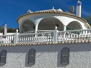 Casa Abuela - Image 2