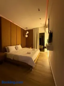Penthouse Meknes - Image 4