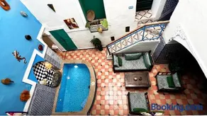 Private Riad - Dar Elfassi - Image 2