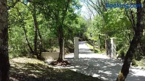 Hameau les Combelles - Image 2