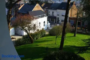 Gîte de la Conciergerie du Cheval Blanc - Image 1
