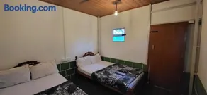 SPM Residency, From Live2Travel Group. - Image 2