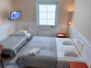 Apartamenty i Pokoje Magnolia 300m do plaży - Image 3