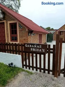 Cabañas Brisa's - Image 2