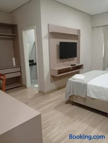 Martins Palace Hotel - Image 3
