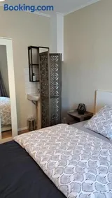 Chambre tout confort - Image 5