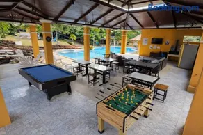 Villa Jr 4, Piscina 24h y Relax, SJO Airport 80min - Image 2