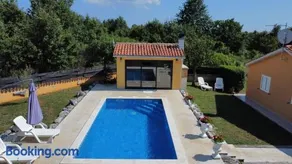 Villa Leona - Image 3