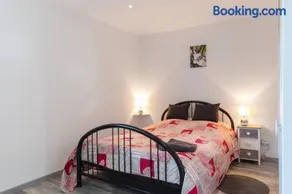 Spacieux appartement dans le vignoble - Image 3
