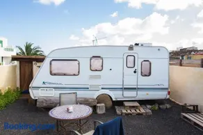 Caravan Apartment - Image 3
