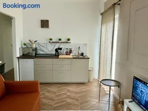 NEW Home Confort Clim Jardin Parking Netflix - Image 2