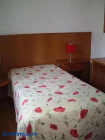 Hotel Serafim - Image 3