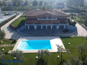 Villa Emilia - Image 1