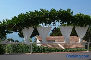Villa Jordana Urbapol One Step To The Beach - Image 5
