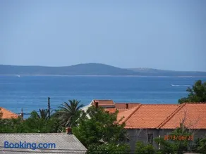 Apartmani Marino - Image 5