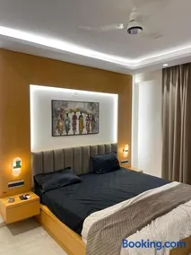 JABWEMET stays - Image 1