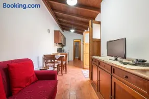 Agata House - Image 3