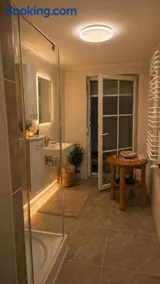 Ferienwohnung Eleni - Image 2