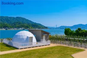 GLAMP VILLAGE SETOUCHI-SHIMANAMI - Image 1