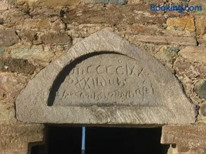 Maison de caractère spacieuse et confortable, grand jardin , superbes vues - Image 3