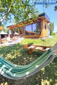 In the Green - Image 1