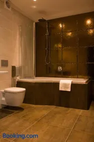 Hotel Freud - Image 4